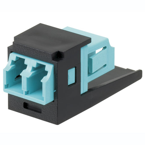 Panduit CMDSAQLCZBL wire connector