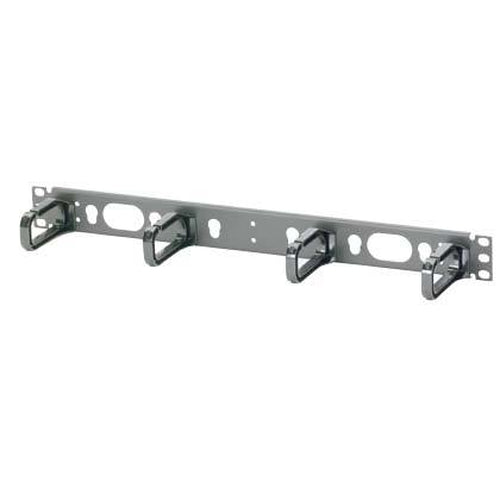 Panduit CMPHF1 rack accessory