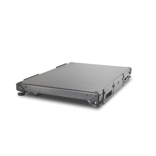 APC Smart-UPS Transportwagen - Schwarz - SURT013