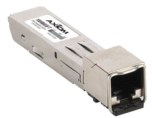 Axiom AA1419043-E6-AX network transceiver module
