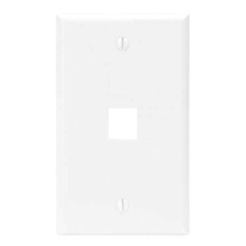 4XEM 4XFP01KYWH outlet box