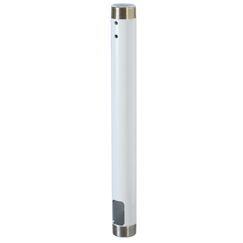 Projector Mount Chief CMS060W Aluminum 226.8 kg White