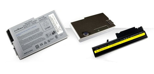 Axiom Li-Ion 6-Cell