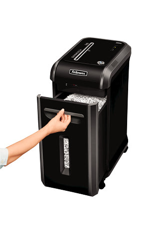 Fellowes Poweshred 99Ms paper shredder