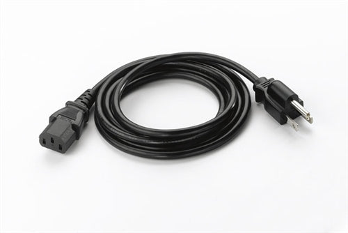 Motorola 50-16000-221R power cable
