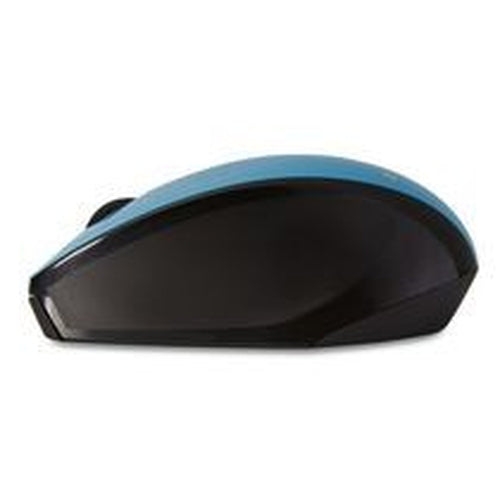 Verbatim 97993 mouse