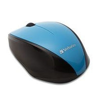 Verbatim 97993 mouse