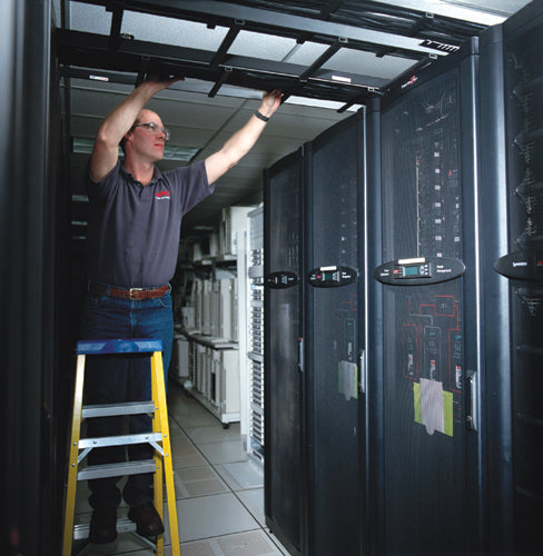 APC WADVPRIME-PX-37 warranty/support extension