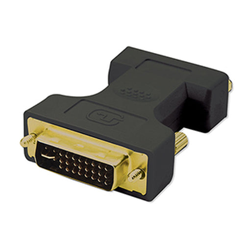 4XEM 4XDVIVGAMF cable gender changer