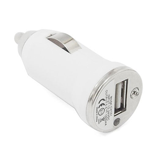 4XEM 4XMINICHARGE mobile device charger
