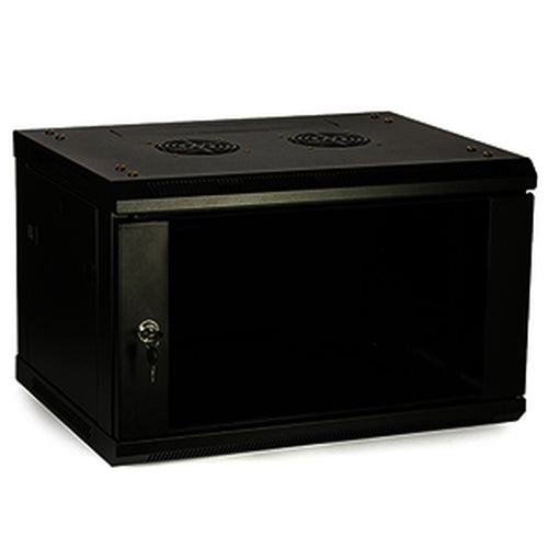 4XEM 4XRACK9U rack cabinet