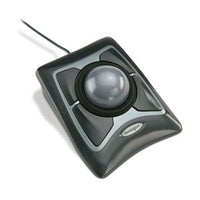 Kensington Expert Trackball mouse