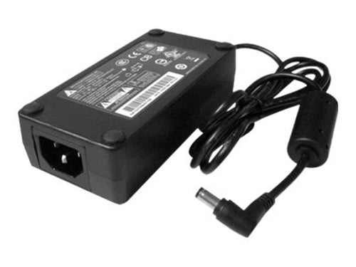 QNAP Power Adapter 90W Universal AC-to-DC for TS-259 Pro+ TS-269 Pro