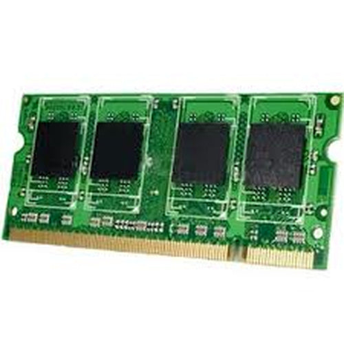 Axiom 8GB DDR3-1600 memory module