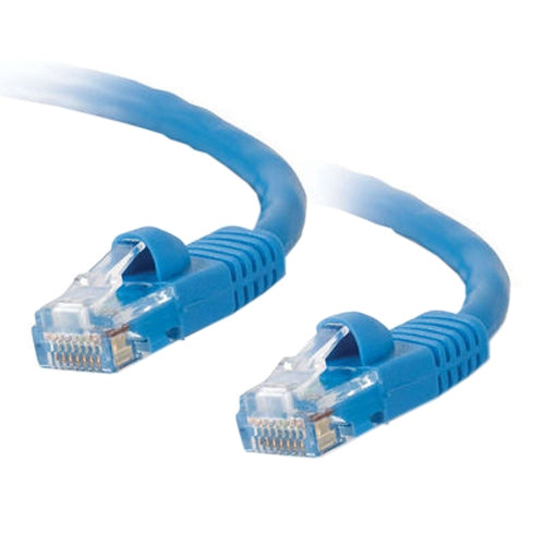 C2G Cat5e, 4ft. networking cable