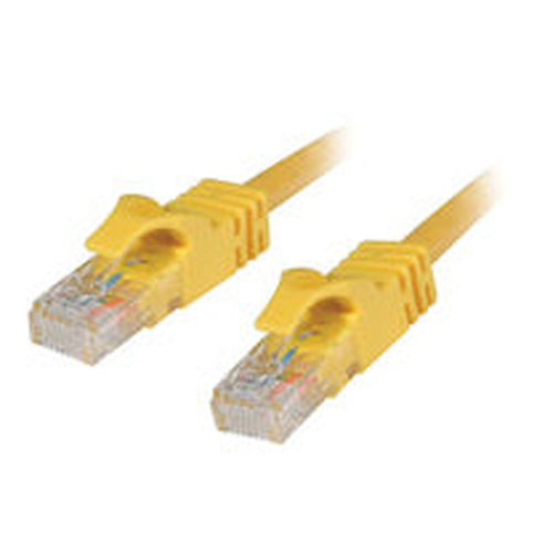 C2G Cat6, 25ft networking cable