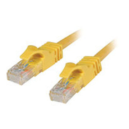 C2G Cat6, 6ft networking cable