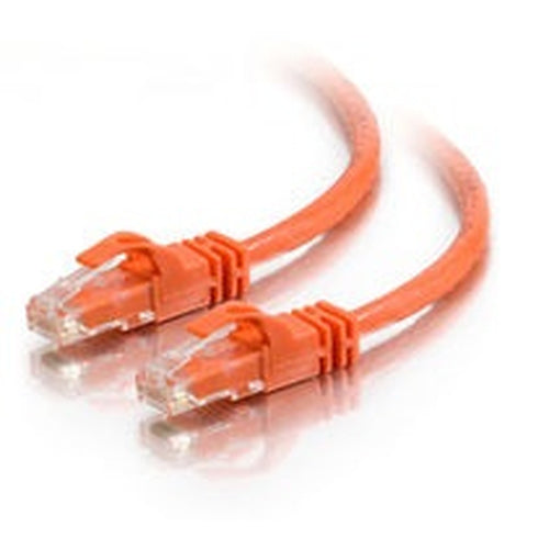 C2G Cat6, 12ft networking cable