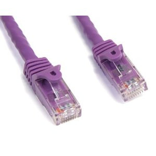 C2G Cat6, 15ft networking cable