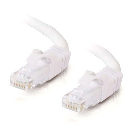C2G Cat6, 15ft networking cable