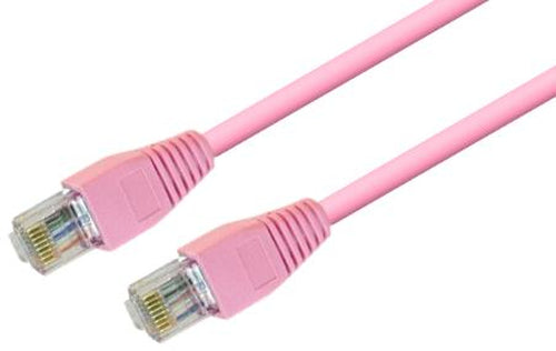 C2G Cat6, 3ft networking cable