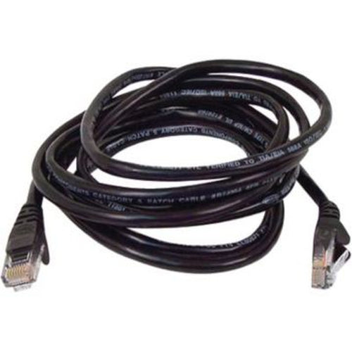 Belkin Cat6, 10ft. networking cable