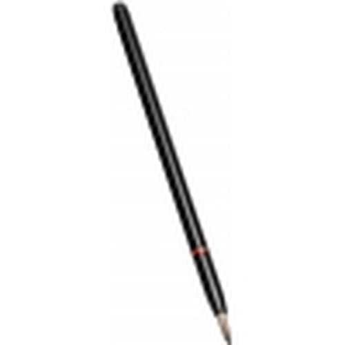 Targus AMM12US stylus pen