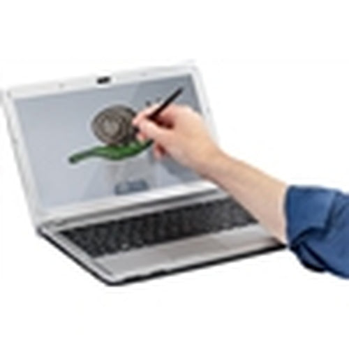 Targus AMM12US stylus pen