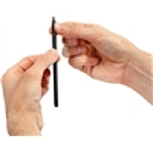 Targus AMM12US stylus pen