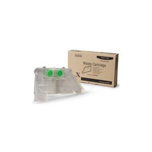 Xerox 008R13036 Toner-Auffangbehälter – 228 mm, 704 mm, EAR99