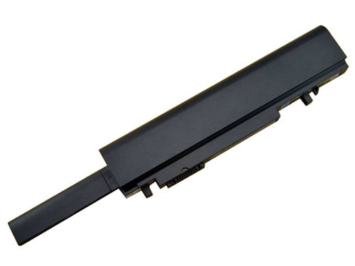 Axiom 312-0815-AX laptop spare part