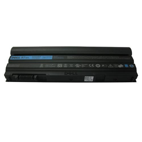 Axiom 312-1325-AX laptop spare part
