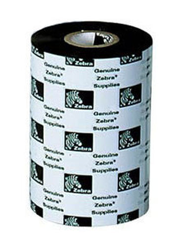 Zebra 800077-748 printer ribbon