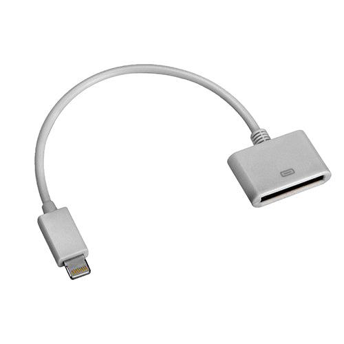 4XEM 4X830PINACBL mobile phone cable