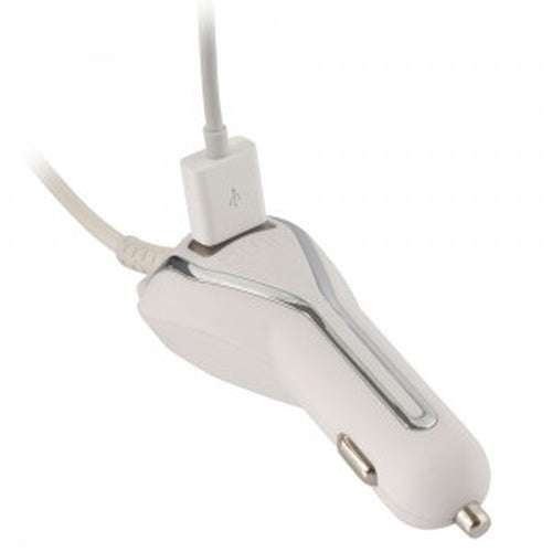 4XEM 4X8PINCHRG mobile device charger