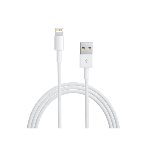 4XEM 4XLIGHTNING6 lightning cable