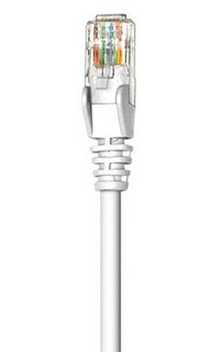 Intellinet 30m Cat6 networking cable