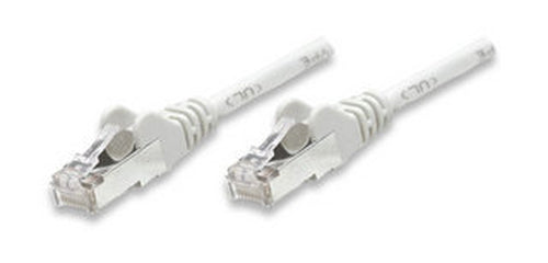 Intellinet 30m Cat6 networking cable