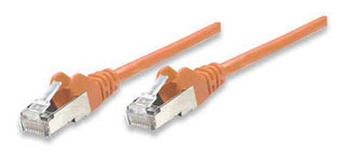Intellinet Cat6, 3m networking cable