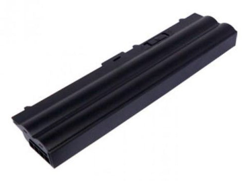 Axiom 57Y4559-AX laptop spare part
