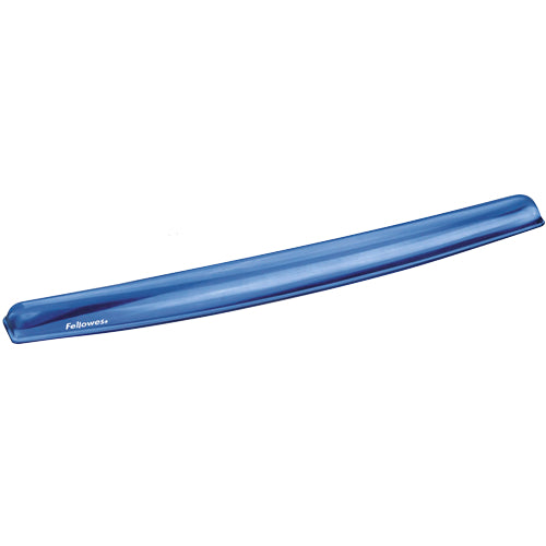 Fellowes 91137 wrist rest