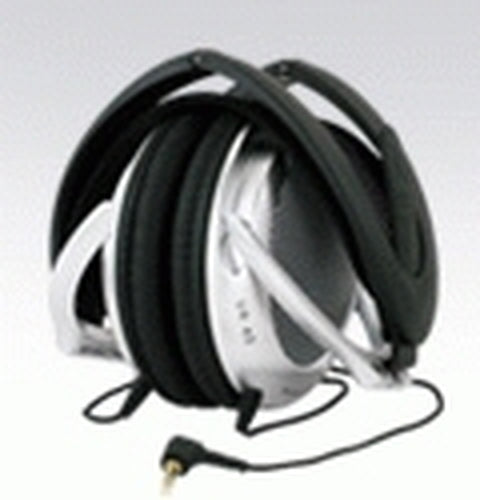 Koss UR40 headphones/headset