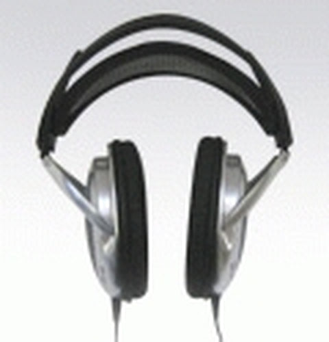 Koss UR40 headphones/headset