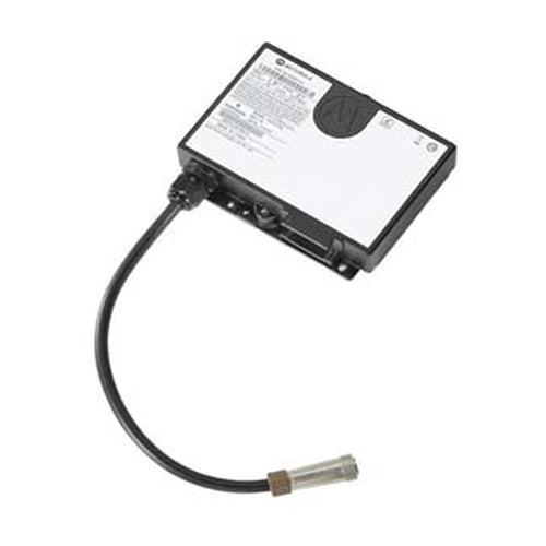 Motorola PWRS-9-60VDC-01R power adapter/inverter