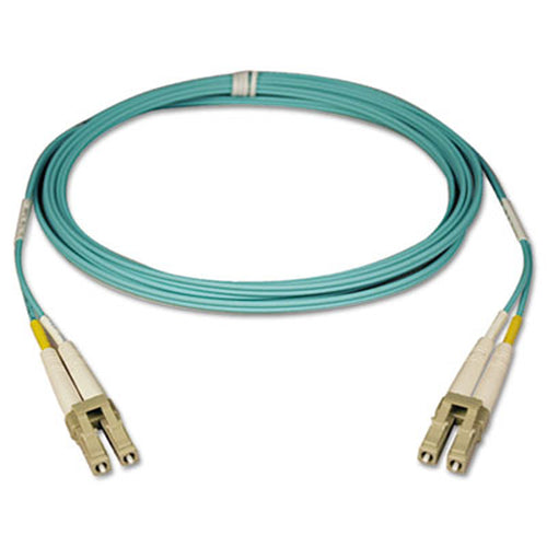 eNet Components 10GB LC-LC, 30m InfiniBand/fibre optic cable