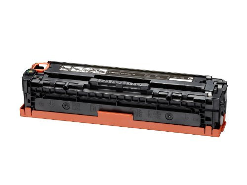 Canon 131 M toner cartridge