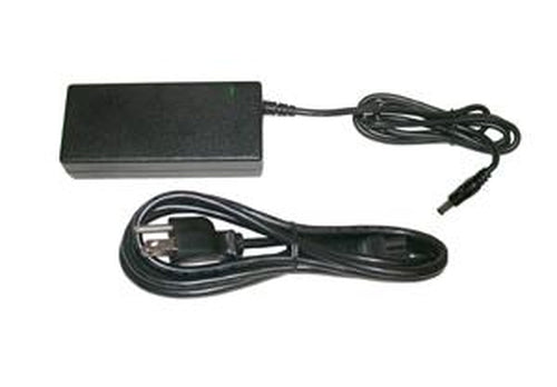 Lind Electronics AC91-DELL power adapter/inverter