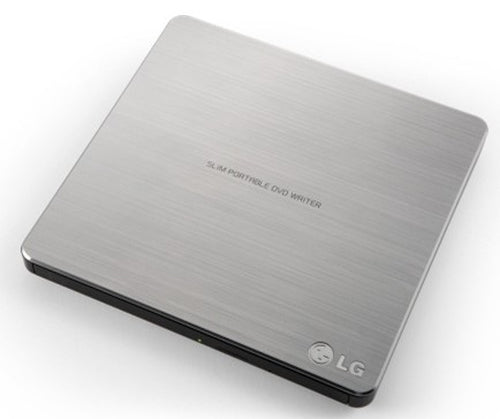LG GP60NS50 optical disc drive