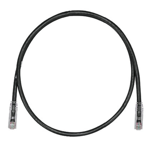 Panduit 25ft Cat6e networking cable