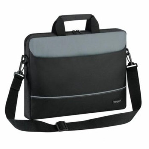 Targus TBT238EU laptop case